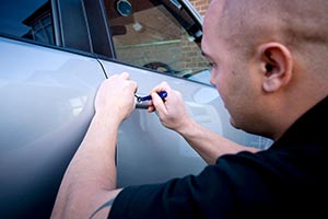 Automotive Locksmith Hazel Crest