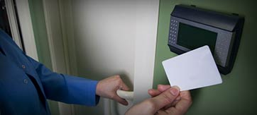 Hazel Crest Locksmith