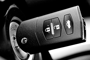 Locksmith Hazel Crest