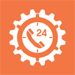 Locksmith Hazel Crest