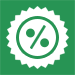 Locksmith Hazel Crest