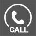 Locksmith Hazel Crest