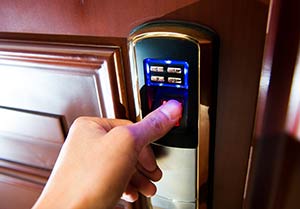 Locksmith Hazel Crest