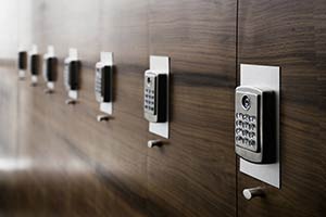 Locksmith Hazel Crest